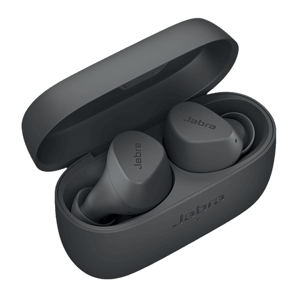 Jabra elite best sale 75t for sport